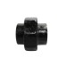 MS Socket Weld Carbon Steel Union 3000 PSI As Per ANSI B-16.11